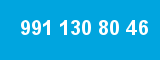 991 130 80 46 991 130 80 46